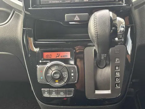Suzuki Solio Bandit