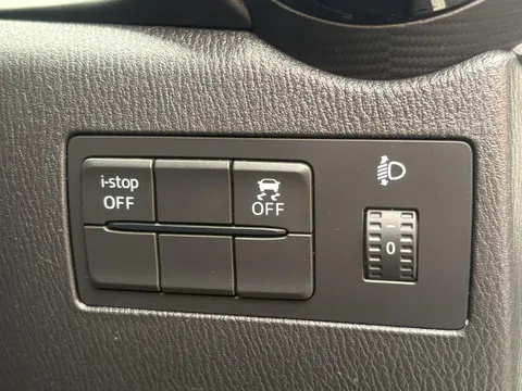 Mazda Mazda2 (Demio)