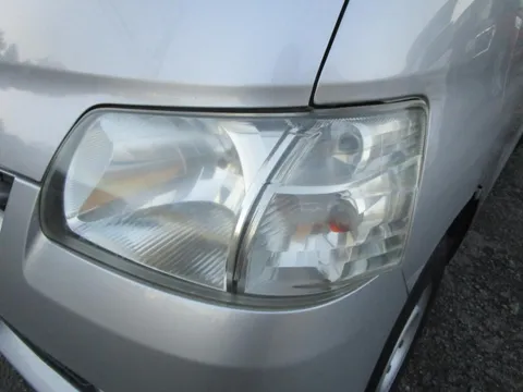 Toyota TownAce Van