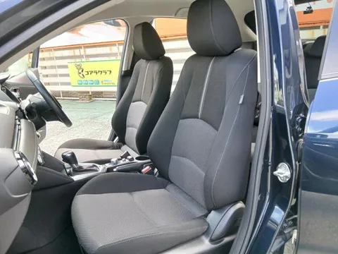 Mazda Mazda2 (Demio)