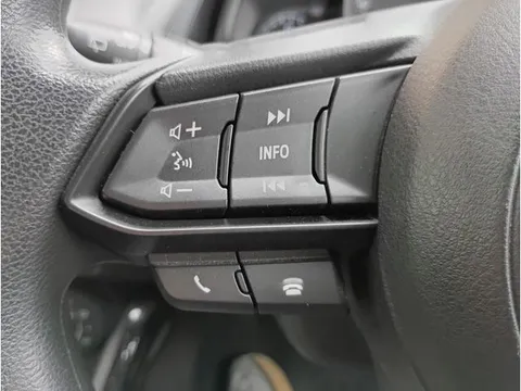 Mazda Mazda2 (Demio)
