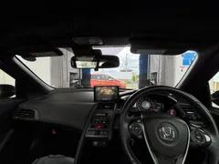 Honda S660