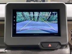 Honda N-BOX Joy