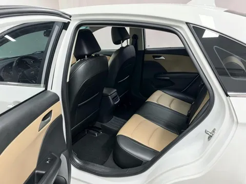 Chevrolet Monza