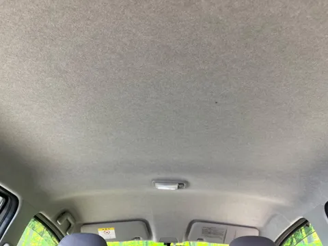 Subaru Pleo Plus