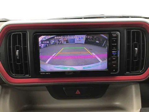 Daihatsu Boon