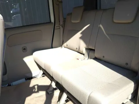 Nissan Clipper Rio