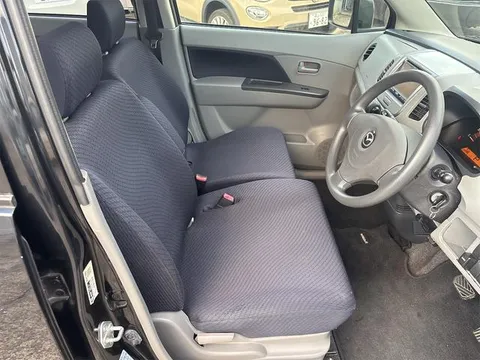 Mazda AZ-Wagon