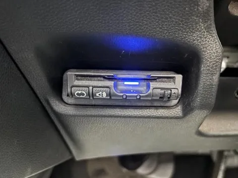 Honda Jazz (Fit)