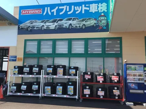 Honda HR-V (Vezel)