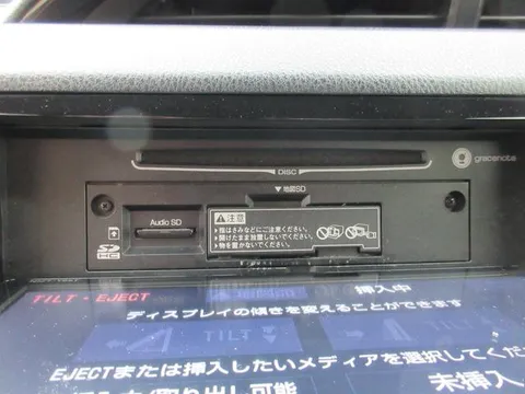 Toyota Yaris (Vitz)