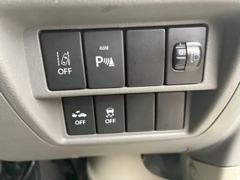 Mazda Scrum