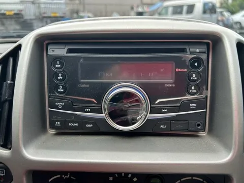 Suzuki Kei Works
