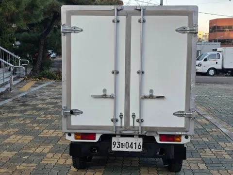 Chevrolet Labo