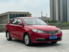Roewe 360