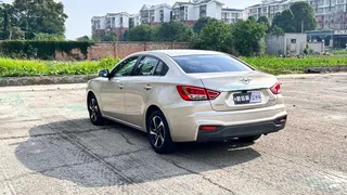 Haima