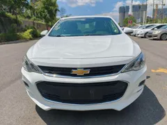 Chevrolet Cavalier