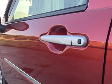 Daihatsu Mira Tocot