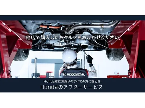Honda S660