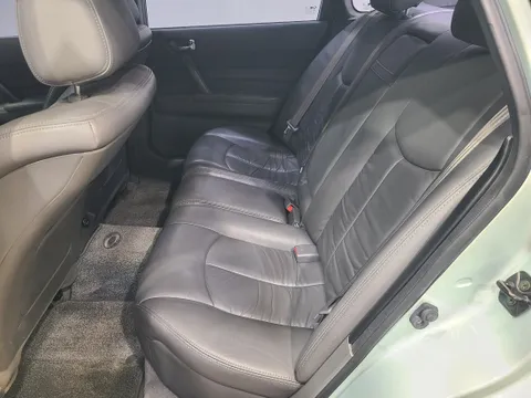 Renault SM5