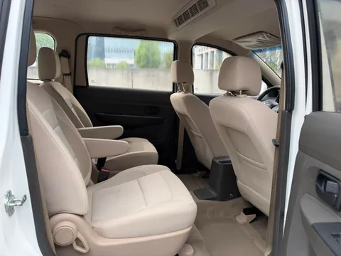 Wuling Hongguang