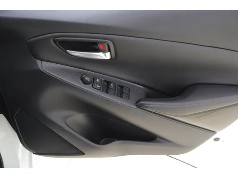 Mazda Mazda2 (Demio)