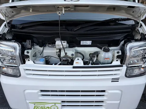 Mazda Scrum