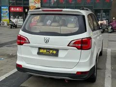 Baojun 730