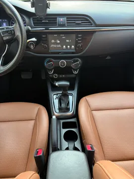 Kia KX