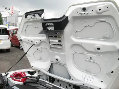 Honda S660