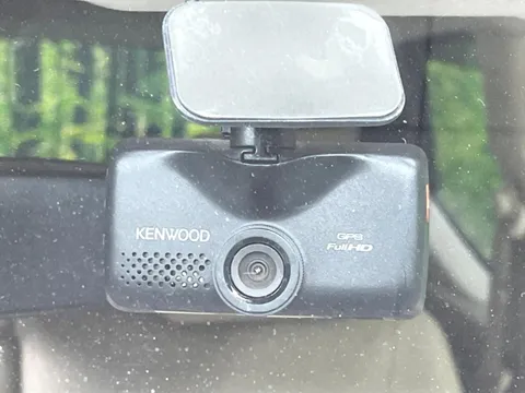 Honda N-BOX Slash