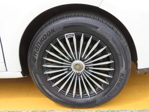 Renault SM3