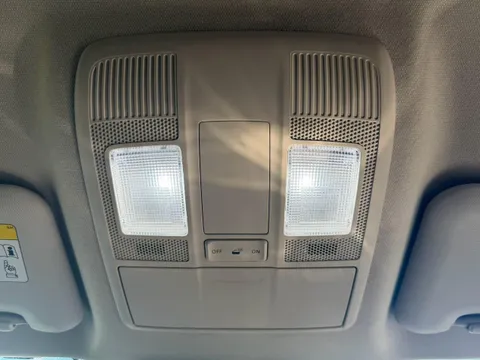 Mazda Mazda2 (Demio)