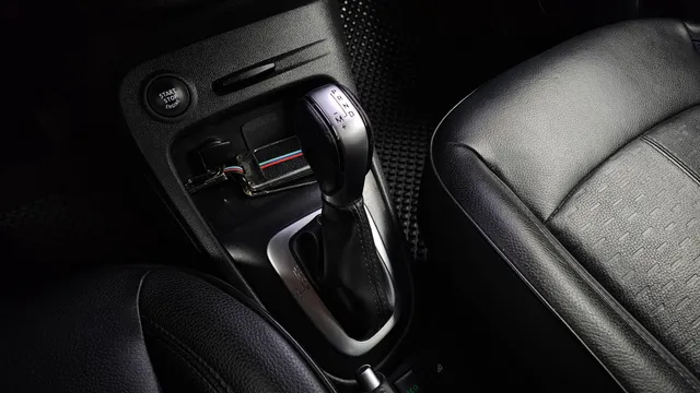 Renault QM3