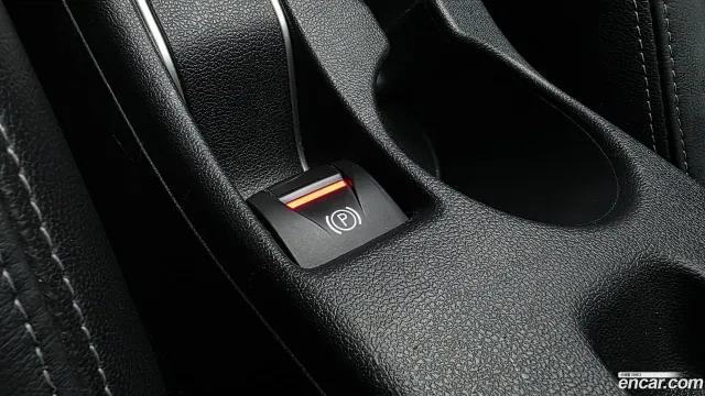 Renault SM3