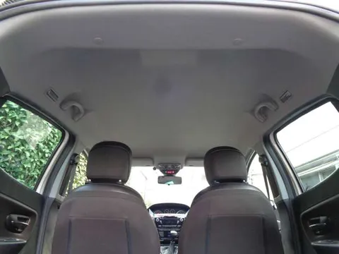 Chrysler