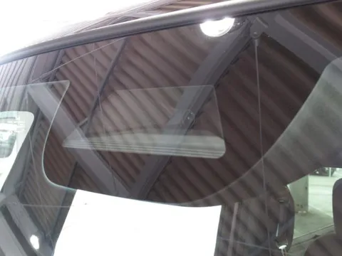 Honda N-BOX Joy