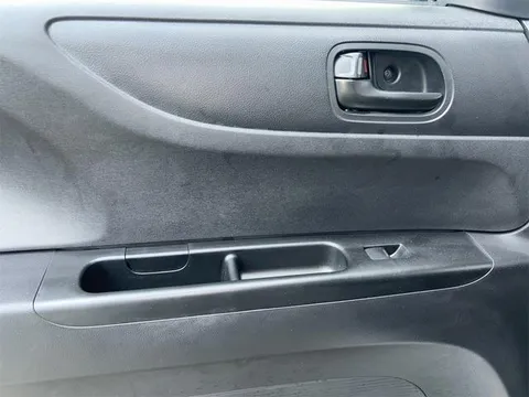 Honda N-BOX Plus