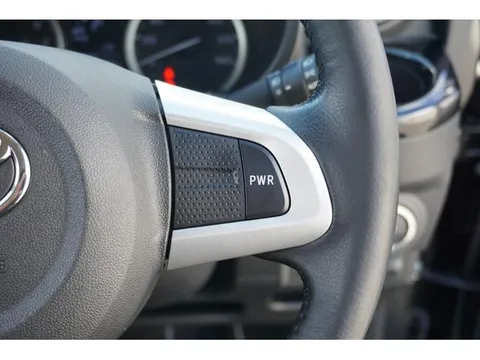 Toyota Pixis Joy