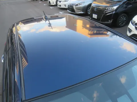 Toyota Yaris (Vitz)