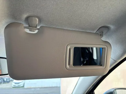Mazda Mazda2 (Demio)