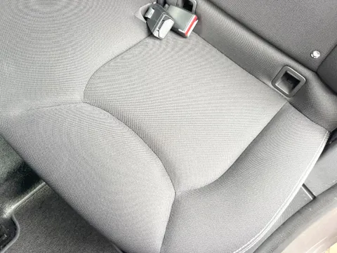 Renault Lutecia