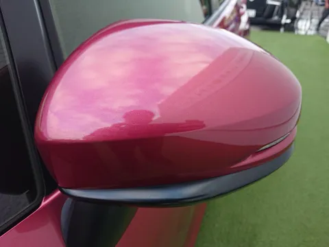 Honda Jazz (Fit)