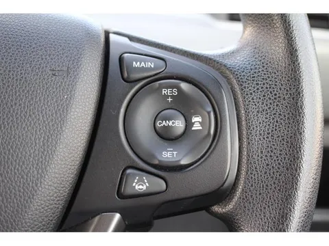 Honda Freed Plus