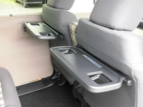 Honda N-BOX Joy