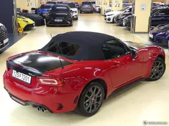 Fiat 124