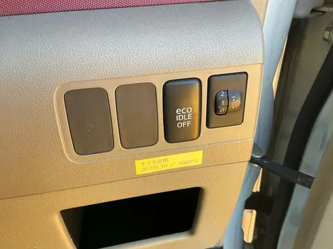 Toyota Pixis Space