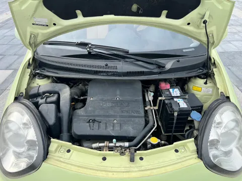 Geely