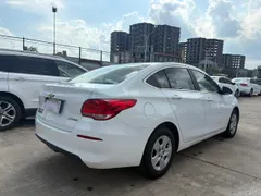 Chevrolet Cavalier