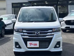 Mazda Flair